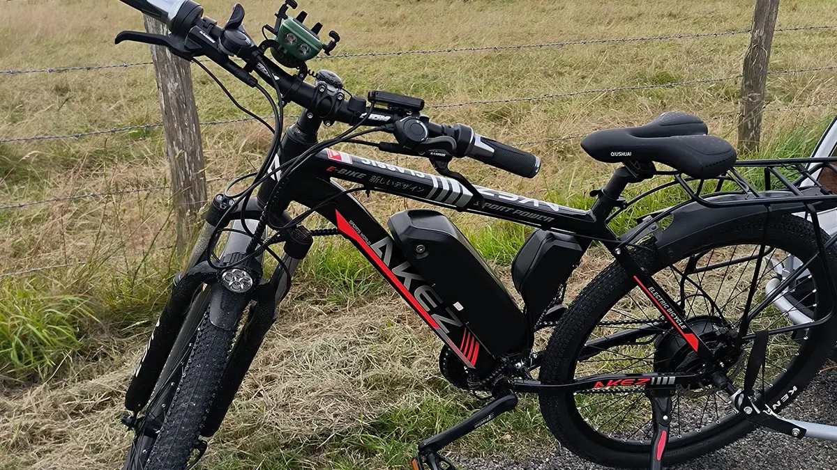 Vélote