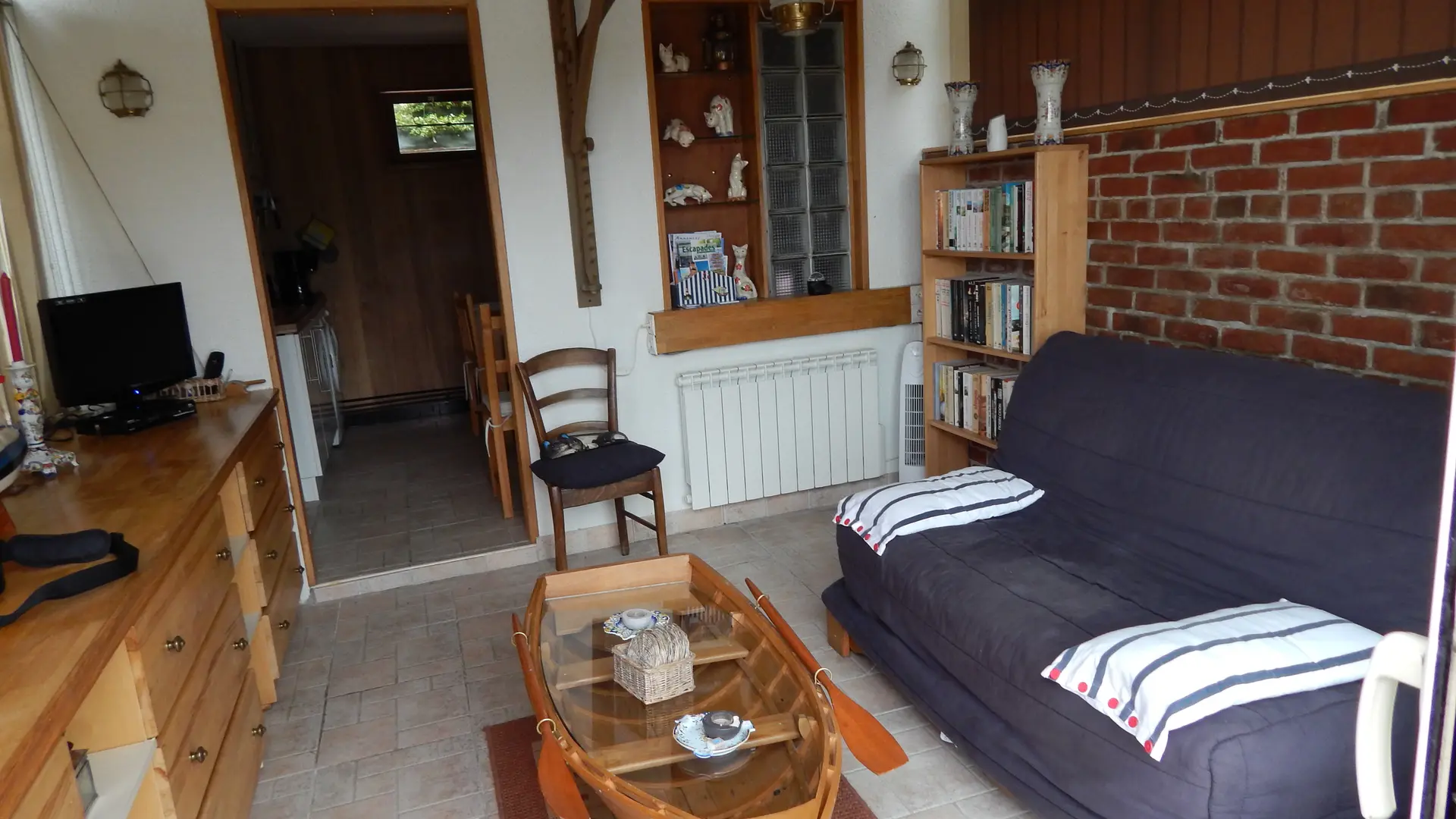 Le_Treport_Au-Balcon-de-la-falaise_Salon@Mme-PAUMIER_2022