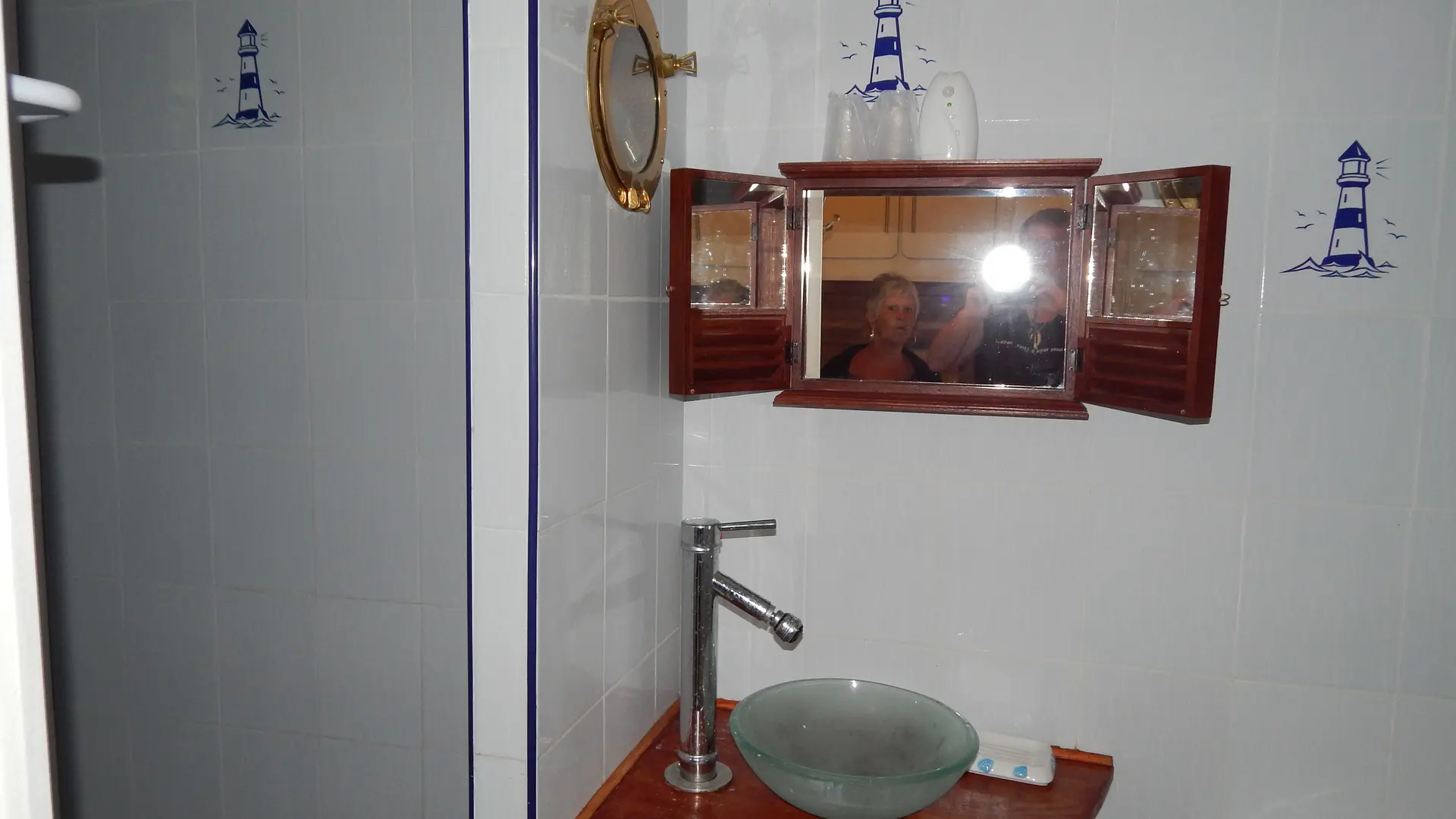 Le_Treport_Au-Balcon-de-la-falaise_Lavabo@Mme-PAUMIER_2022