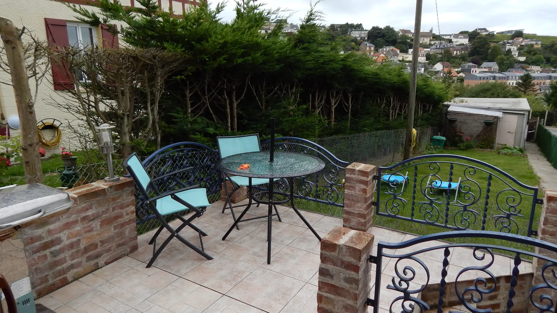Le_Treport_Au-Balcon-de-la-falaise_Terrasse@Mme-PAUMIER_2022