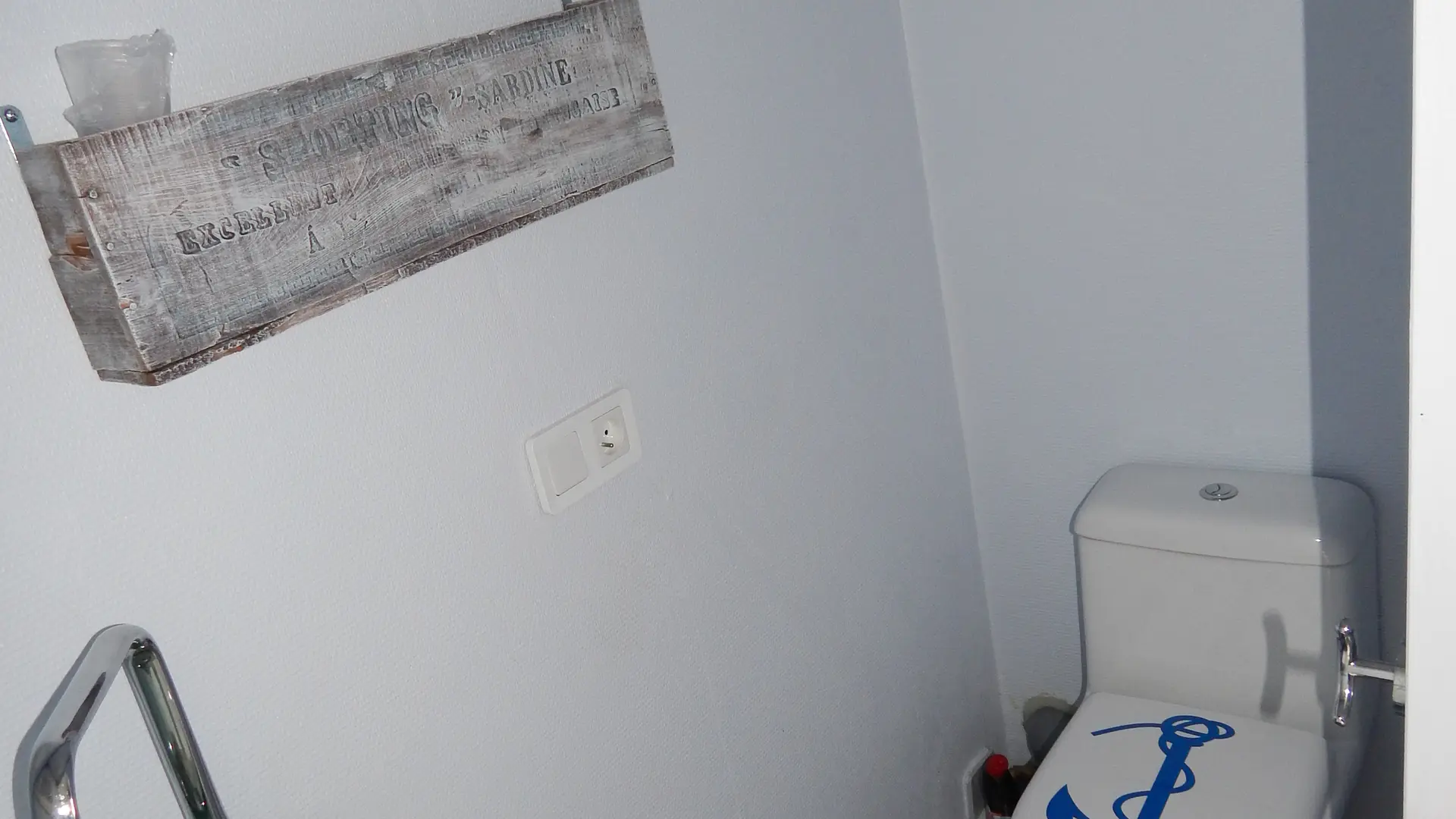 Le_Treport_Au-Balcon-de-la-falaise_WC@Mme-PAUMIER_2022