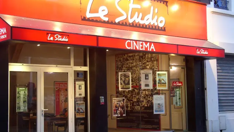 1- Le Studio - Le Havre (800x600)
