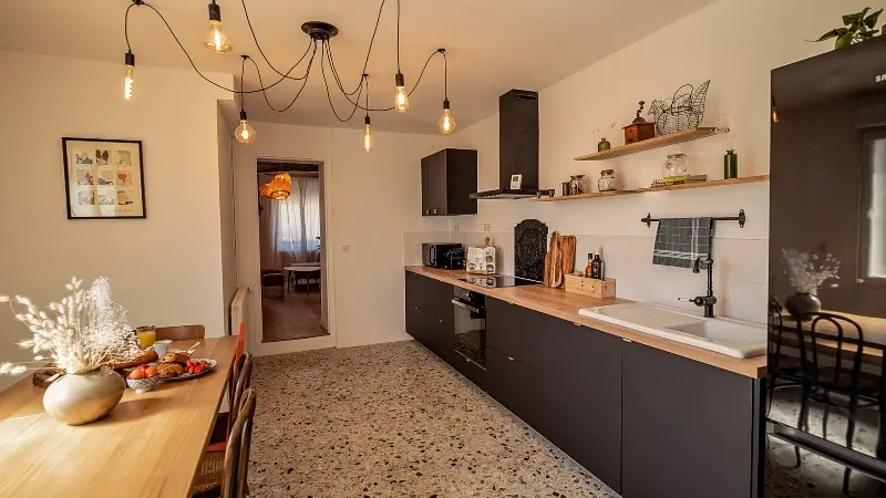 Le Comptoir de Constantin
