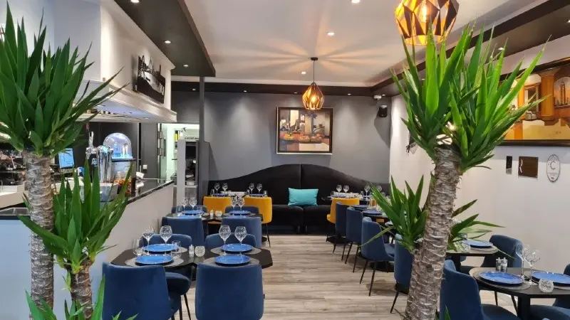 1 Restaurant La BDH - Le Havre ©bdh (800x600)