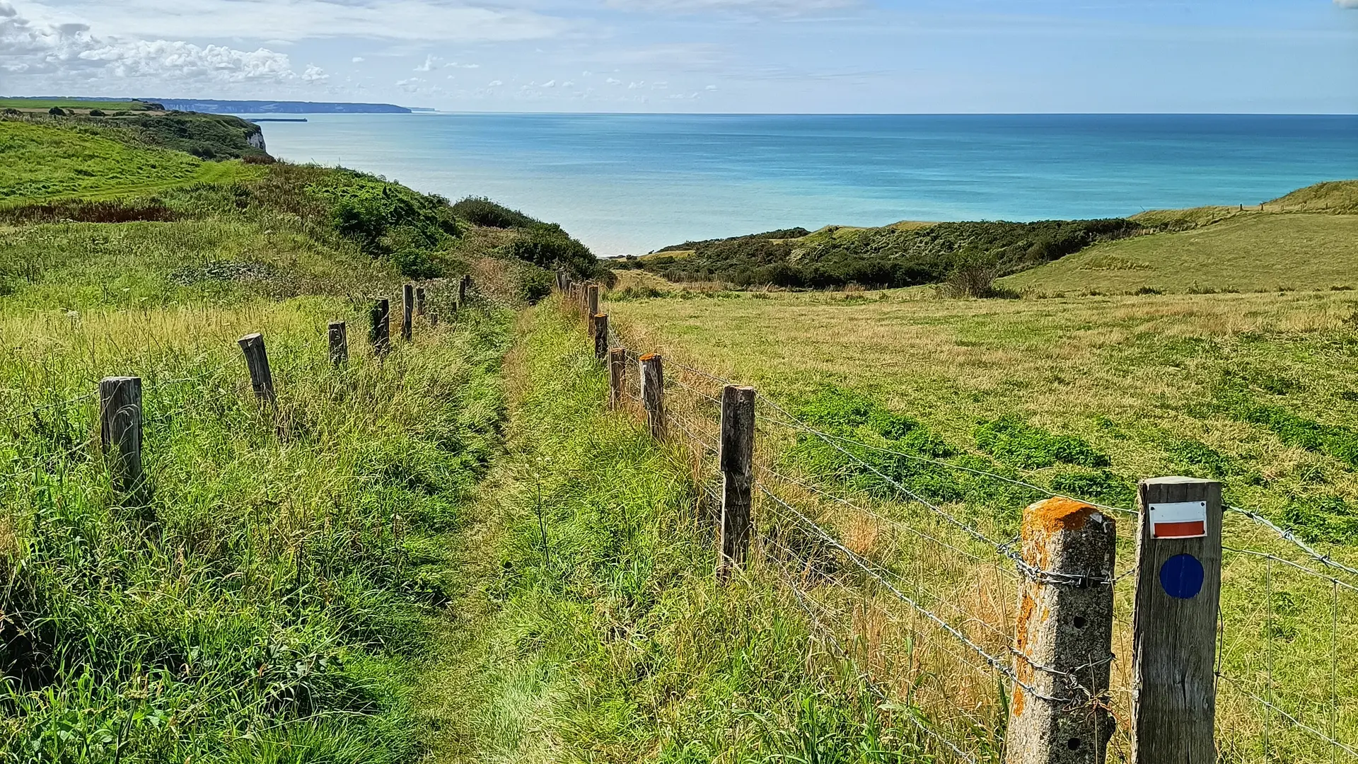 Valleuse du Val au Prêtre