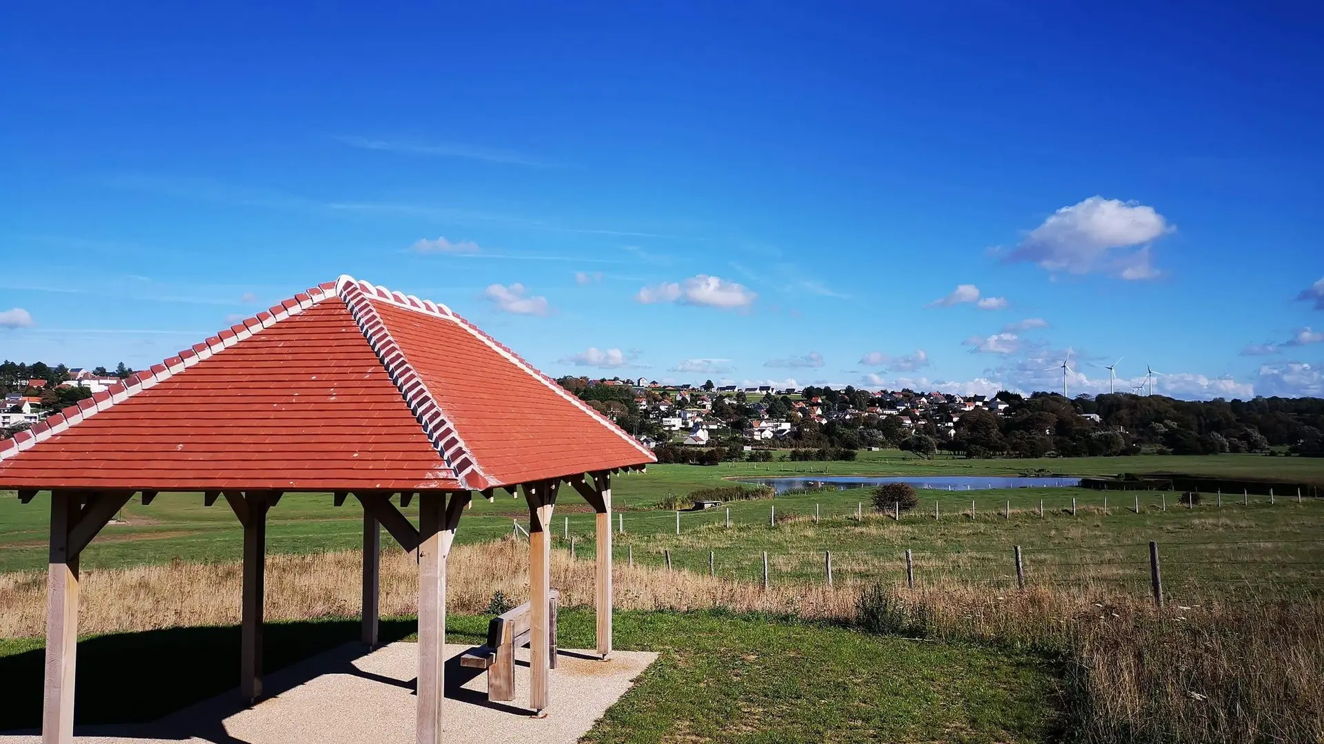 119450370_2823354454651293_5417559289125240246_n