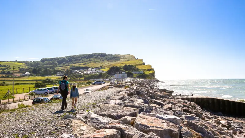 Criel-sur-Mer-plage-2016-SMA-H