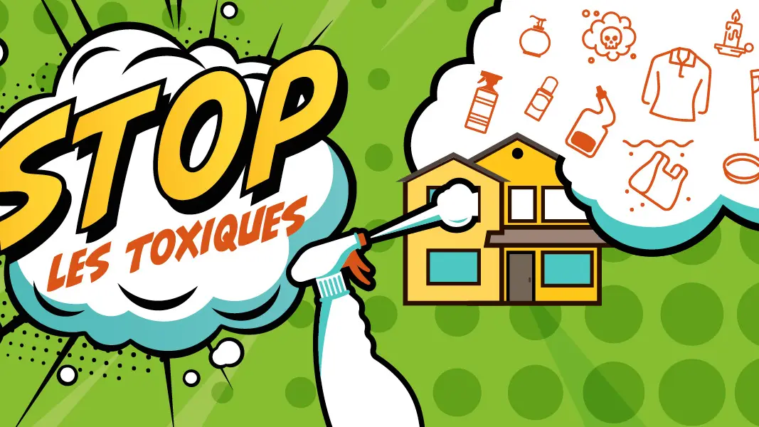 1920x600px-BannierreMRN-WebPavillon-STOP-les-toxiques