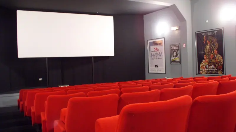 2- Le Studio - Le Havre (800x600)