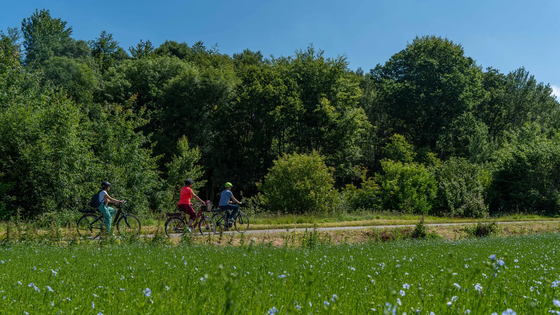 2024-06-24 - Véloroute du lin_SMA_V. Debels-164