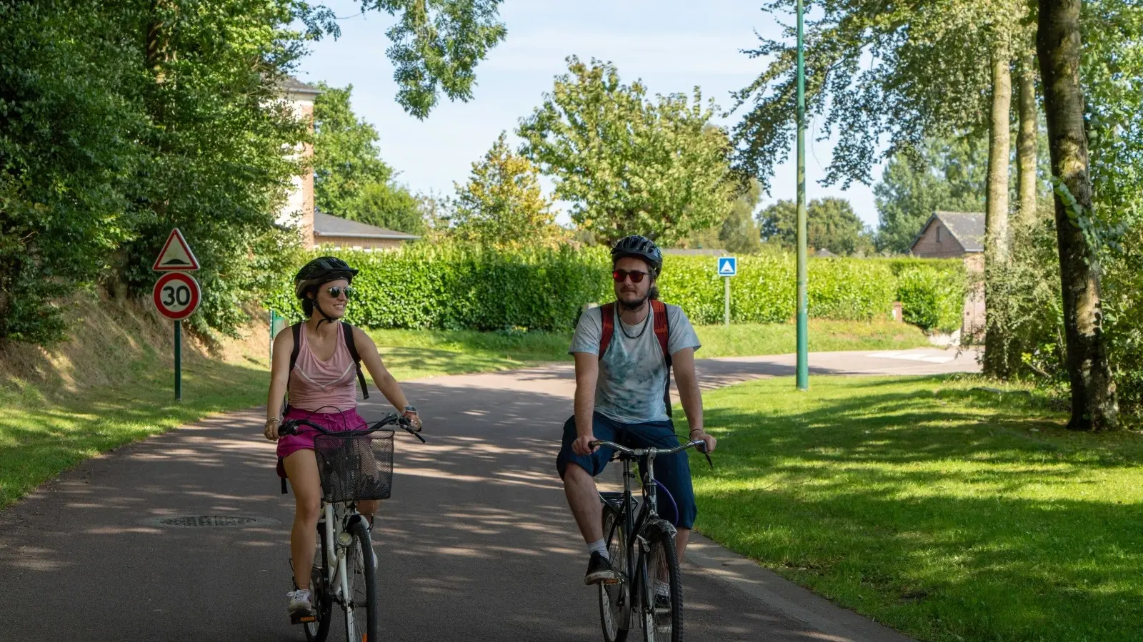 2024-08-28 - Velo Yvetot_SMA_ V. Debels-33