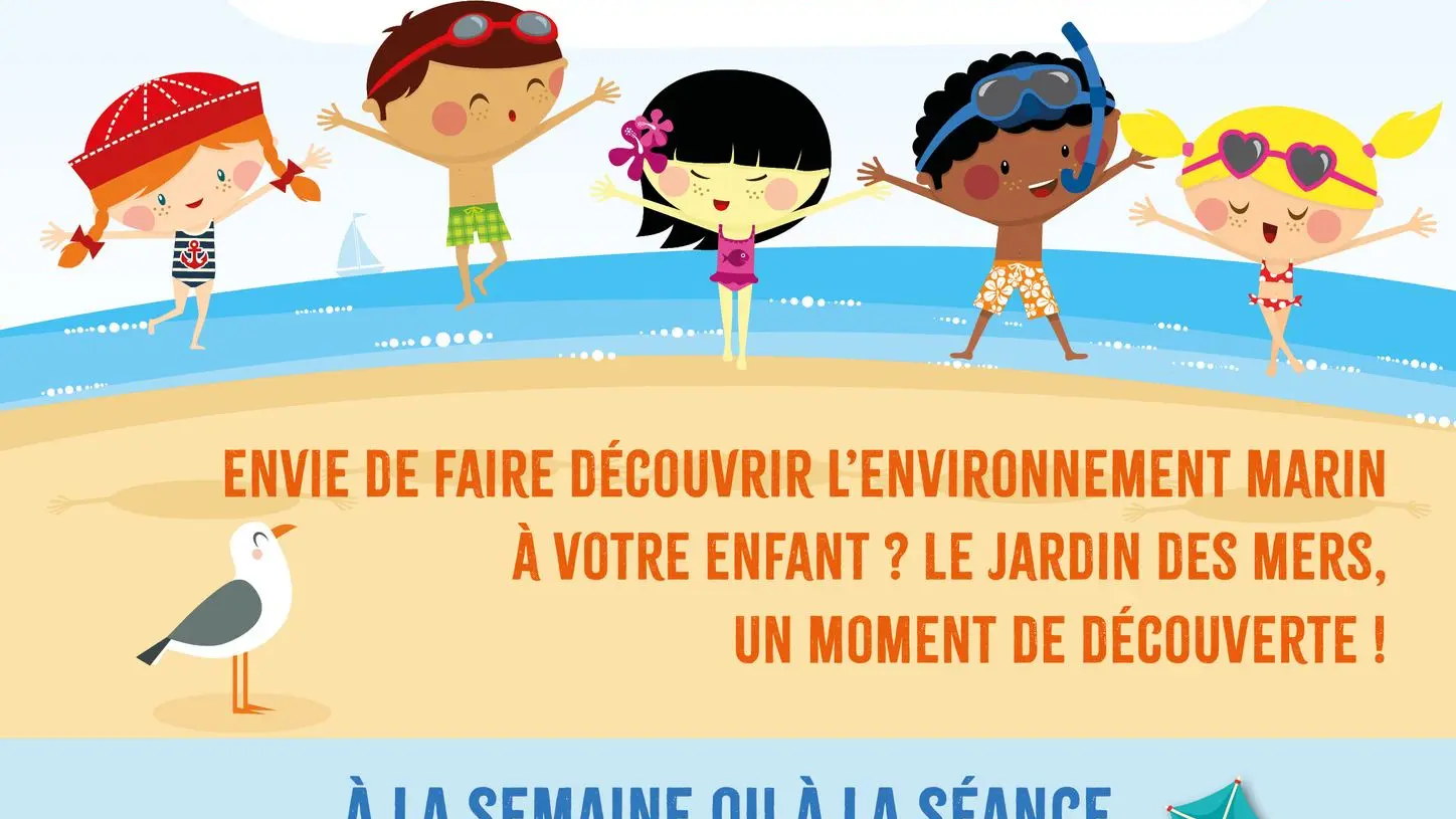 2024_JARDIN DES MERS