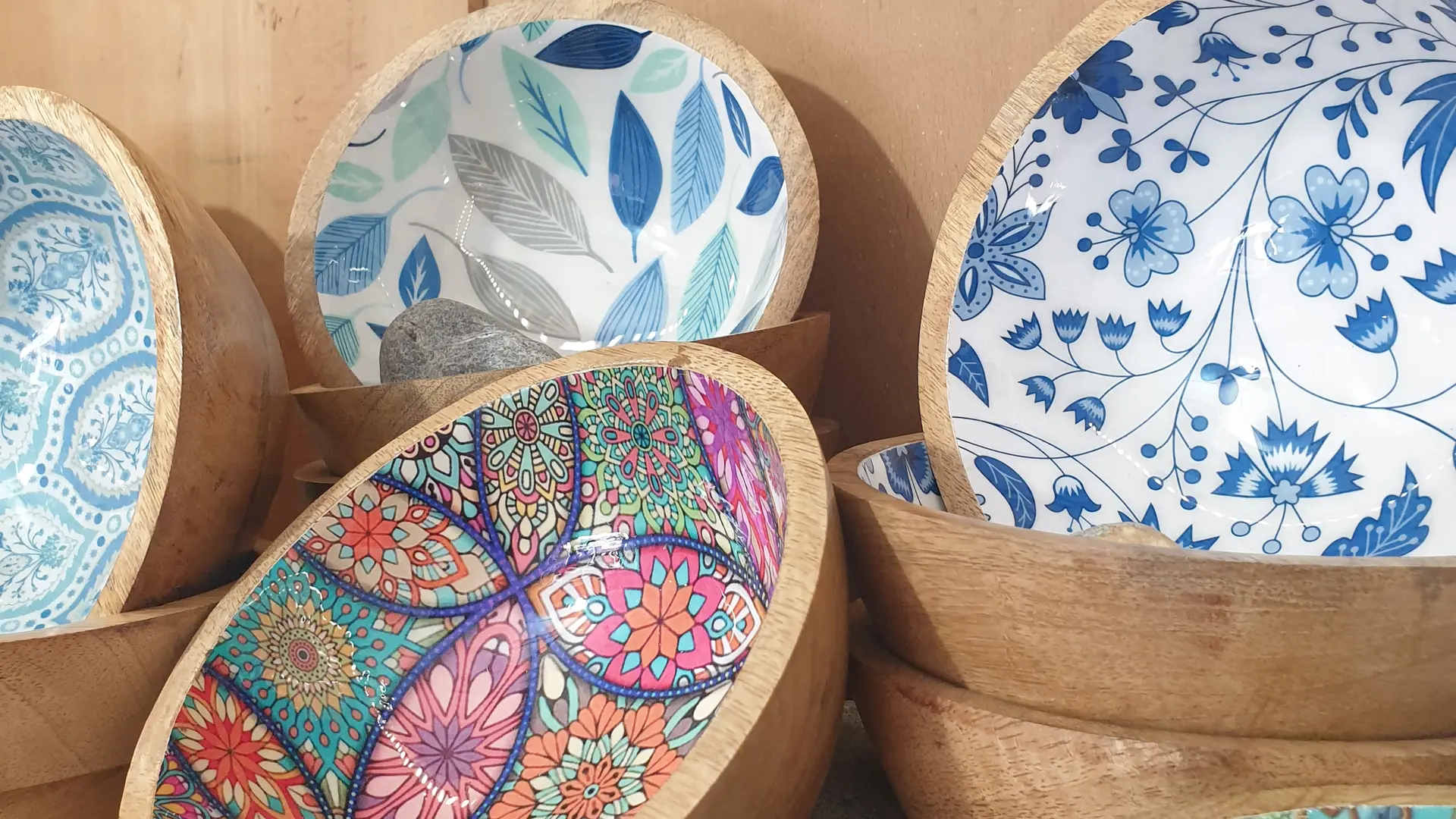 Vaisselles-Cuisine-Mer-Boutique-Lady-Marcass