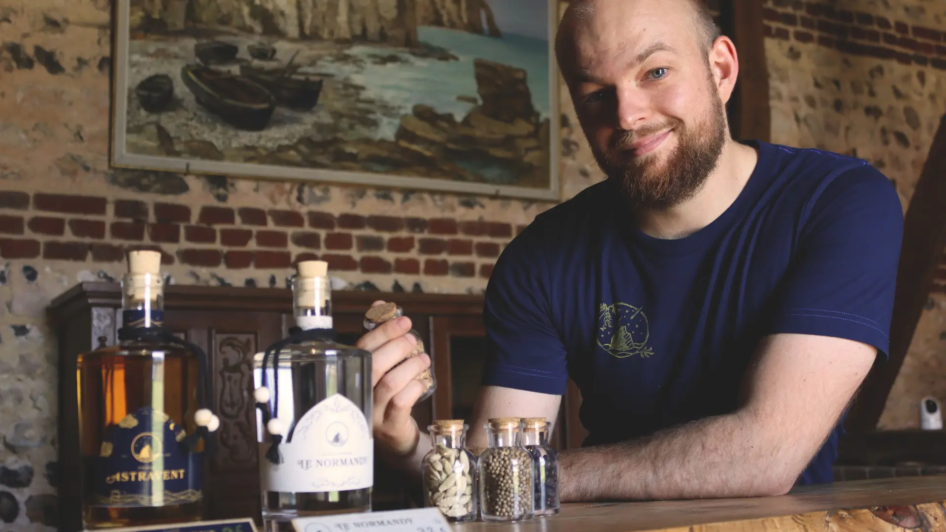 202407_Distillerie Astravent_credit OIT FECAMP (4)