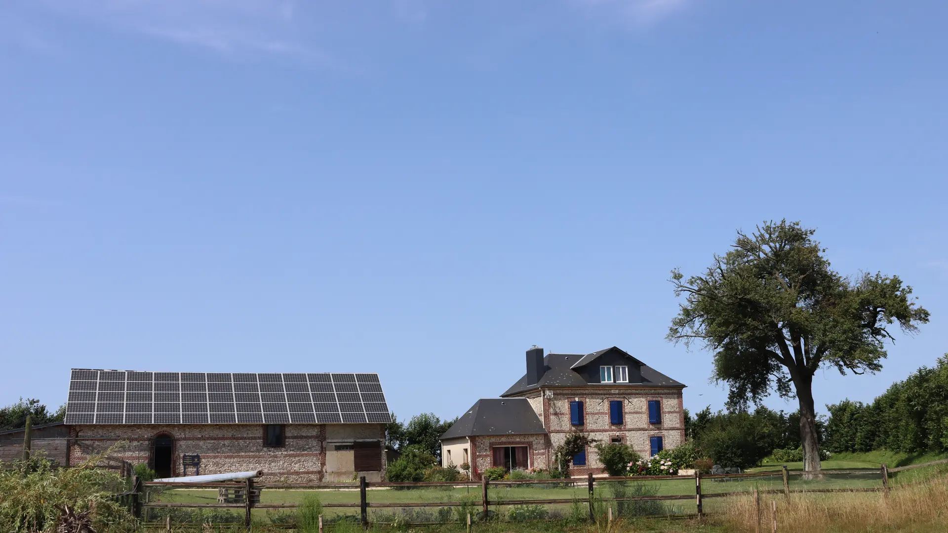 202407_Distillerie Astravent_credit OIT FECAMP (1)