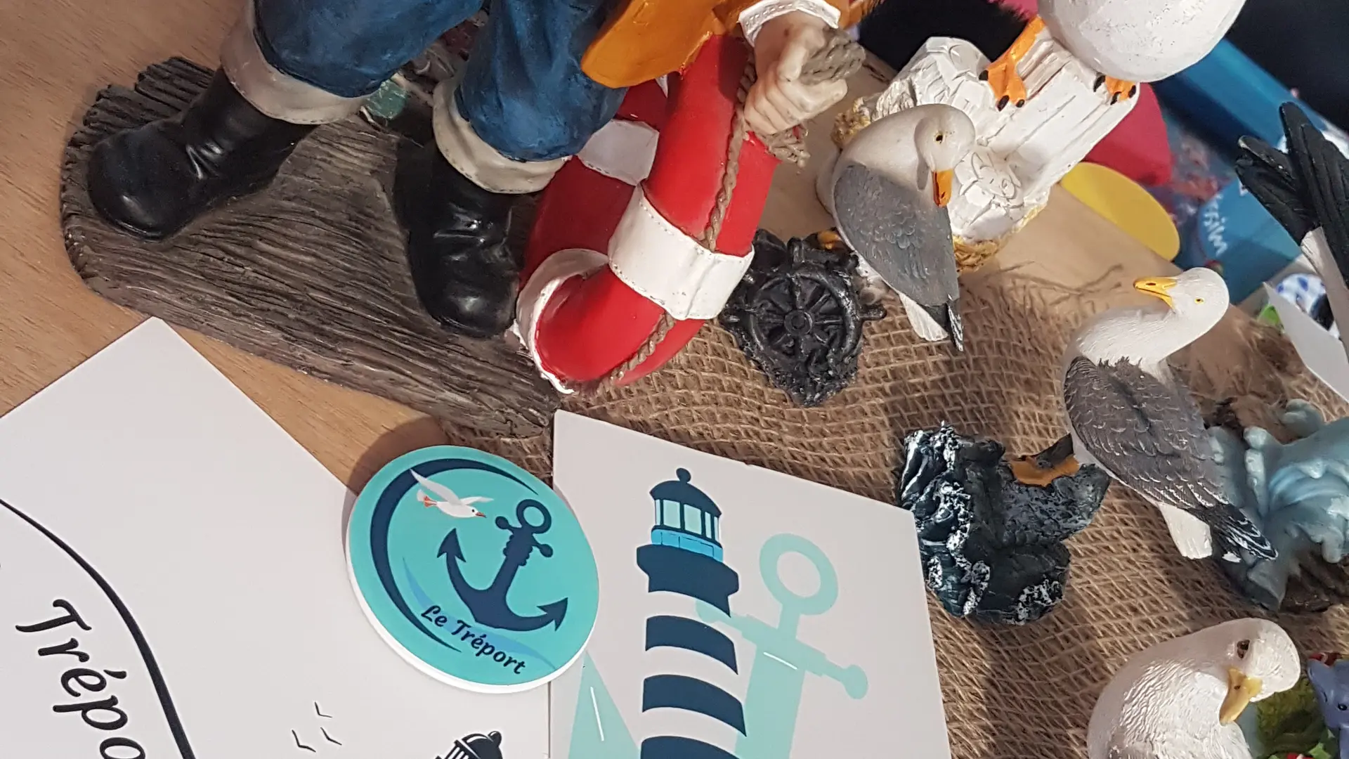 Souvenirs-Le-Tréport-Boutique-Lady-Marcass