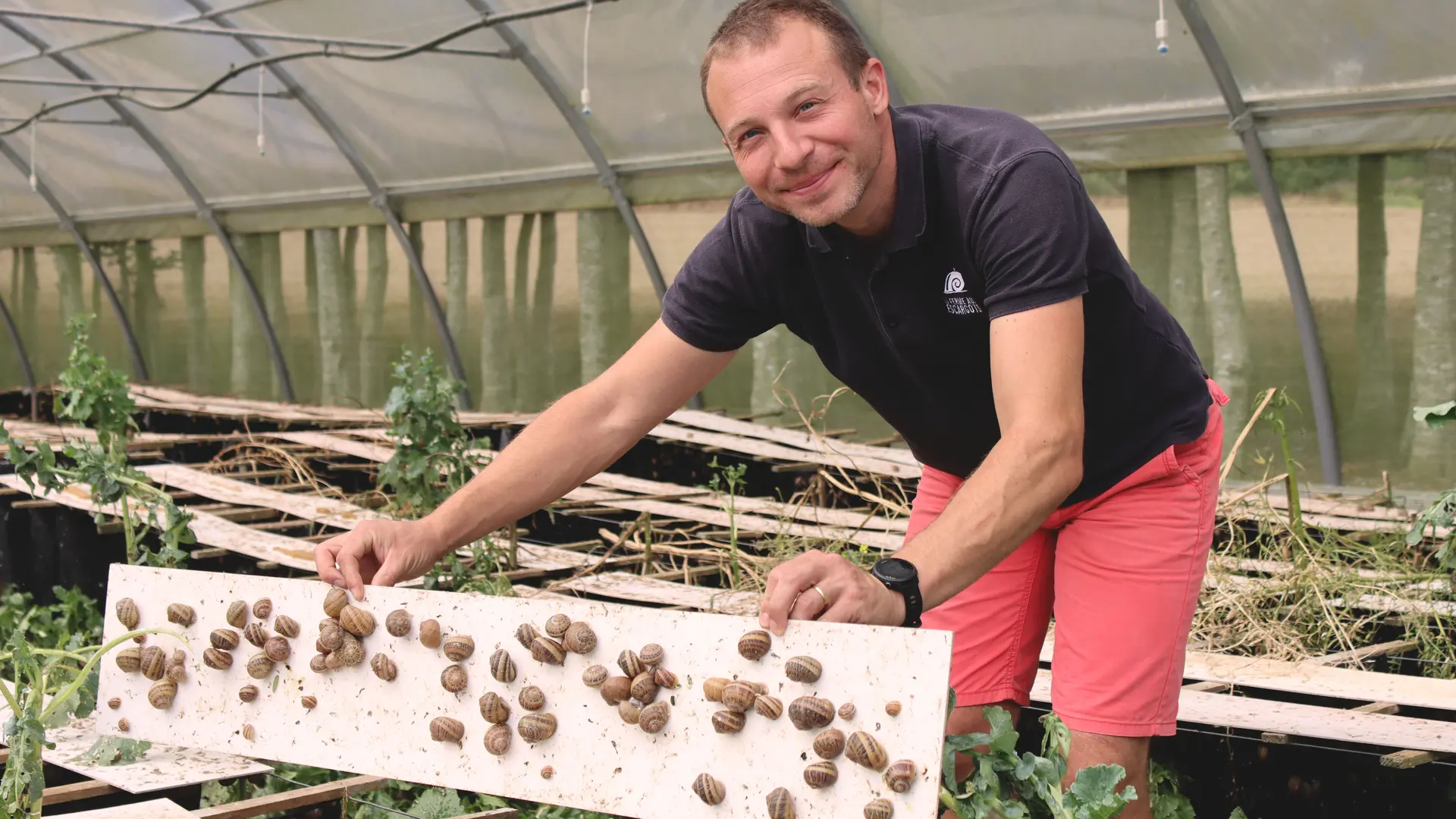 20240806_La ferme aux escargots_credit OIT FECAMP (1)