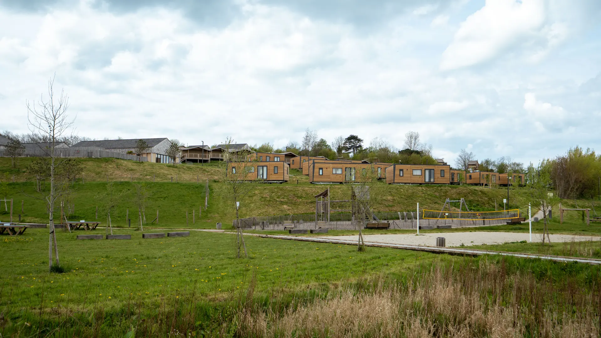 2025-04-14 - Camping Quiberville_V. Debels-4