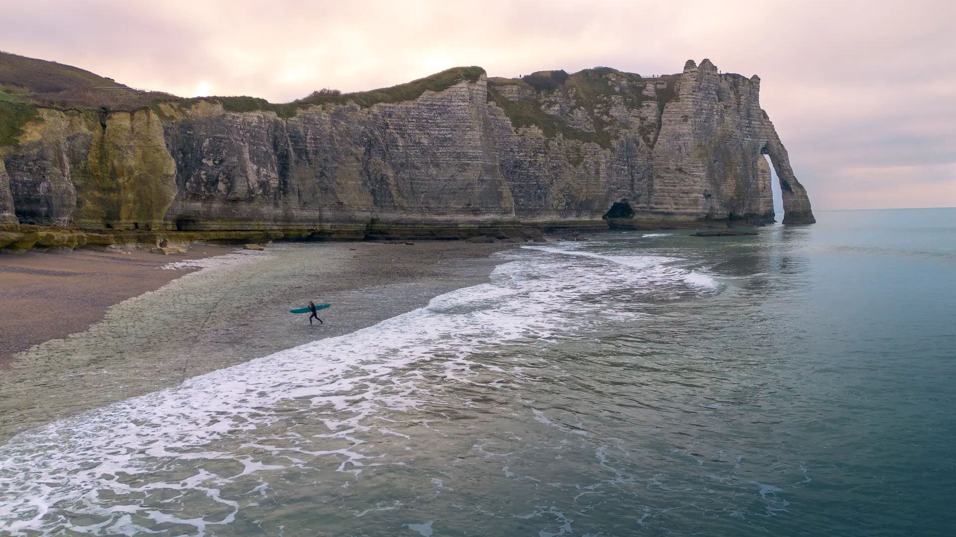 2025-01-16 - Etretat-Cap d'Antifer_V.DEBELS-8