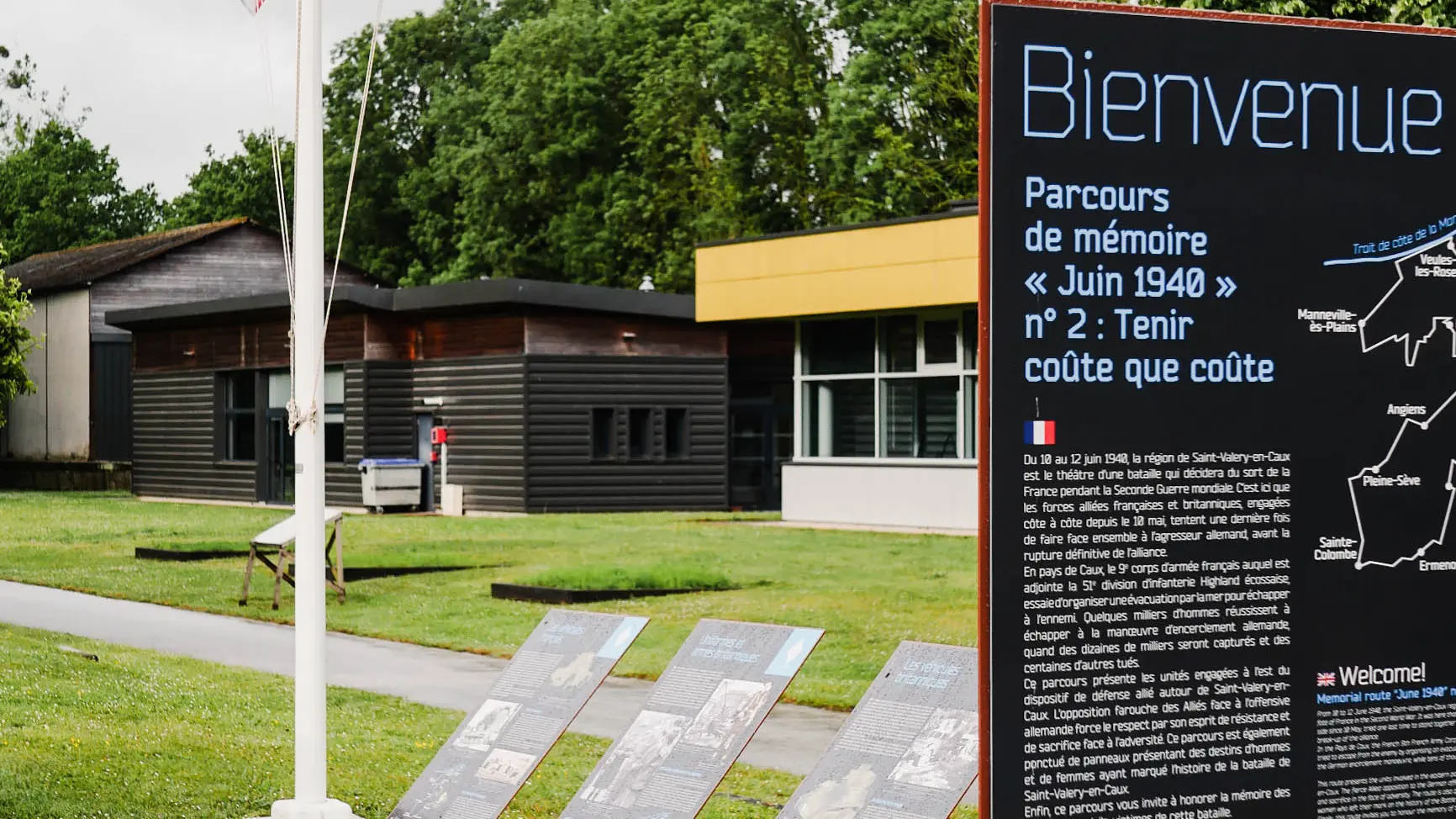 2025_SPLV_Mémoire juin 1940 (5)