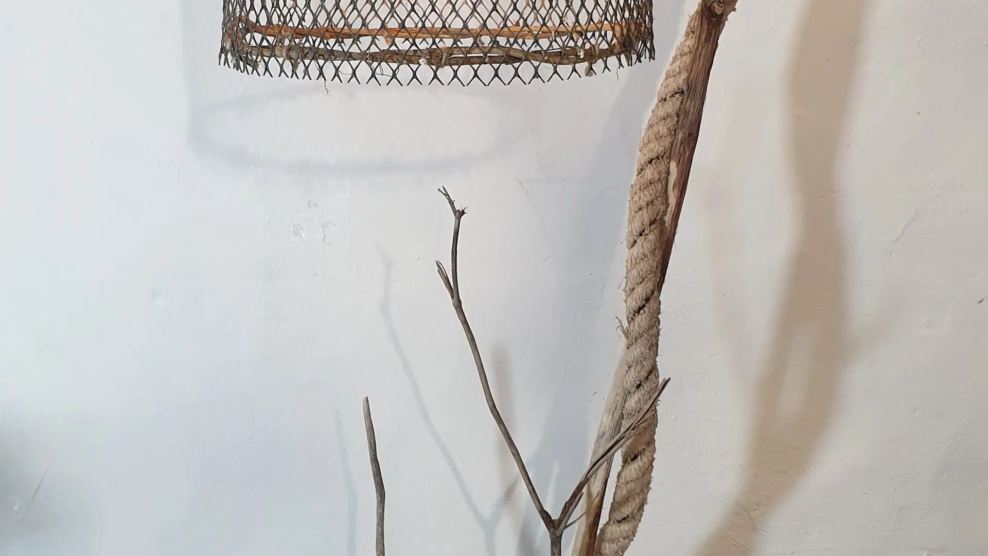 Grande-Lampe-Bois-Flotté-Boutique-Lady-Marcass