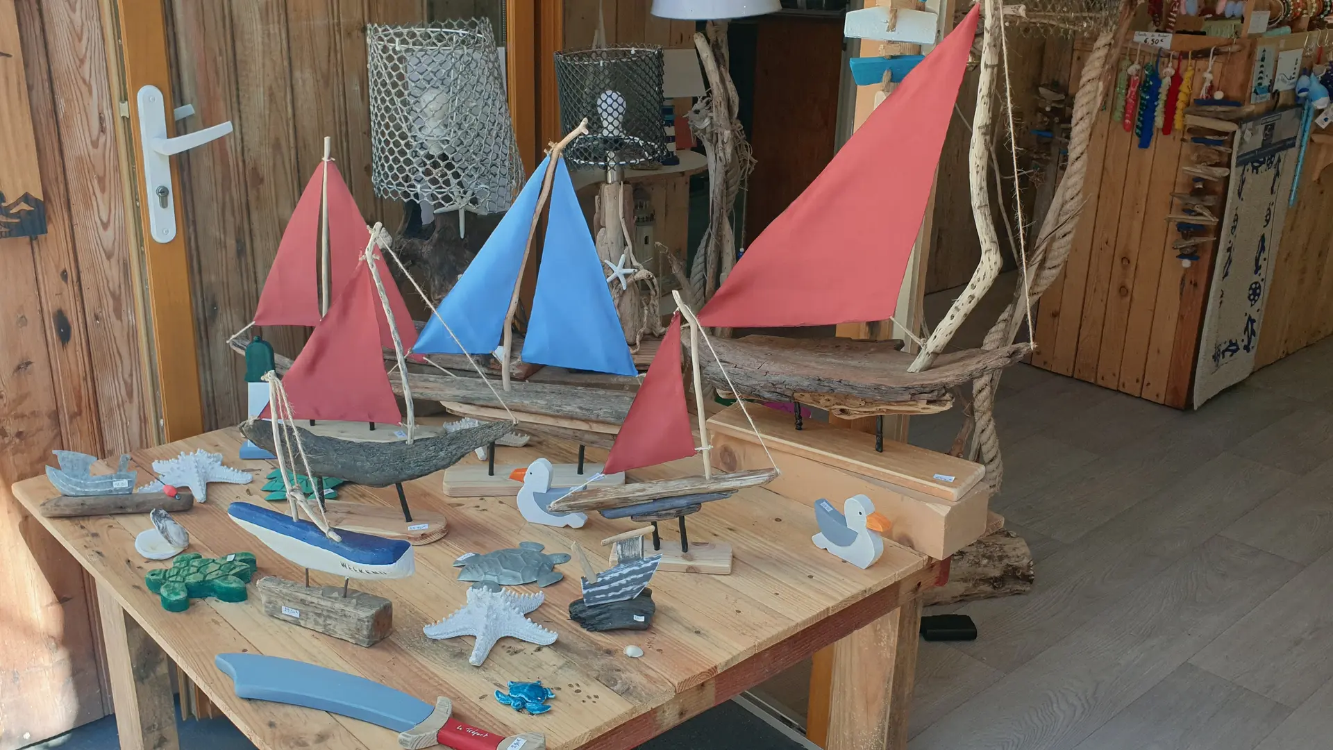 Bateaux-Bois-Flotté-Boutique-Lady-Marcass