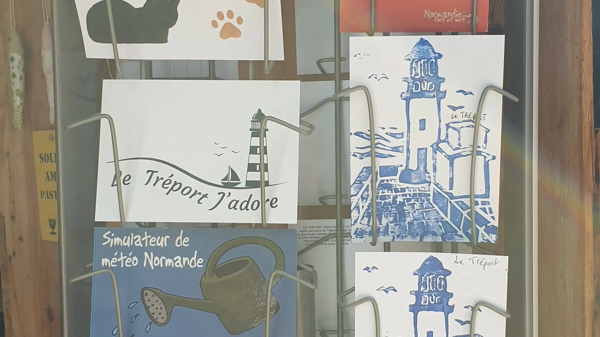 Cartes-Postales-Boutique-Lady-Marcass