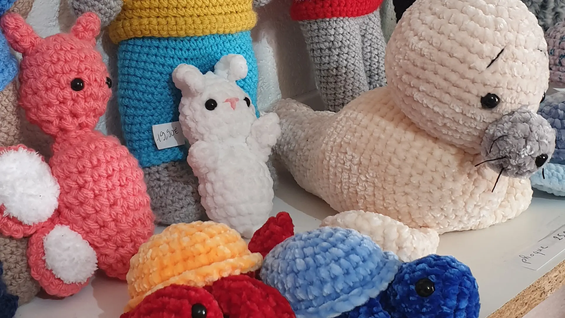 Peluches-Fait-Main-Boutique-Lady-Marcass