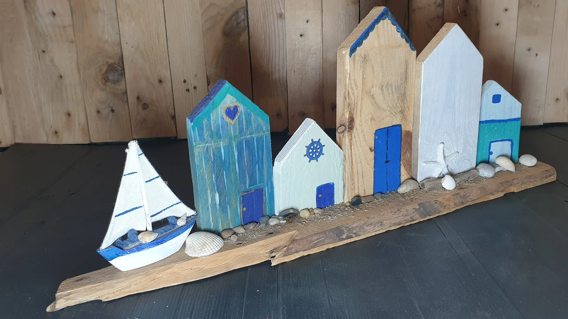 Cabines-Bois-Flotté-Boutique-Lady-Marcass