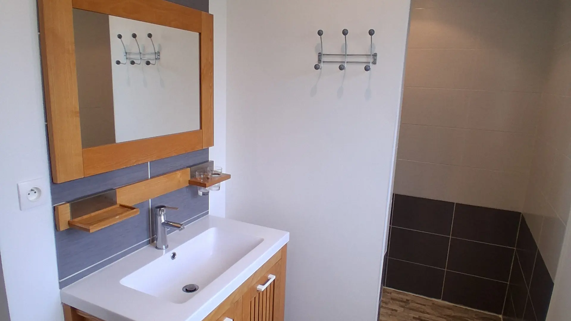 HLO_paluel_le pin 1©cabaret-2025