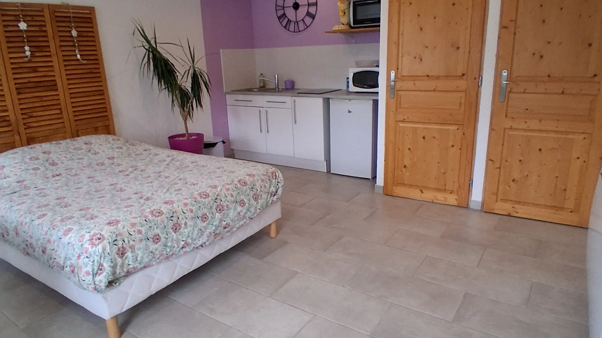 HLO_paluel_le pin 1©cabaret-2025