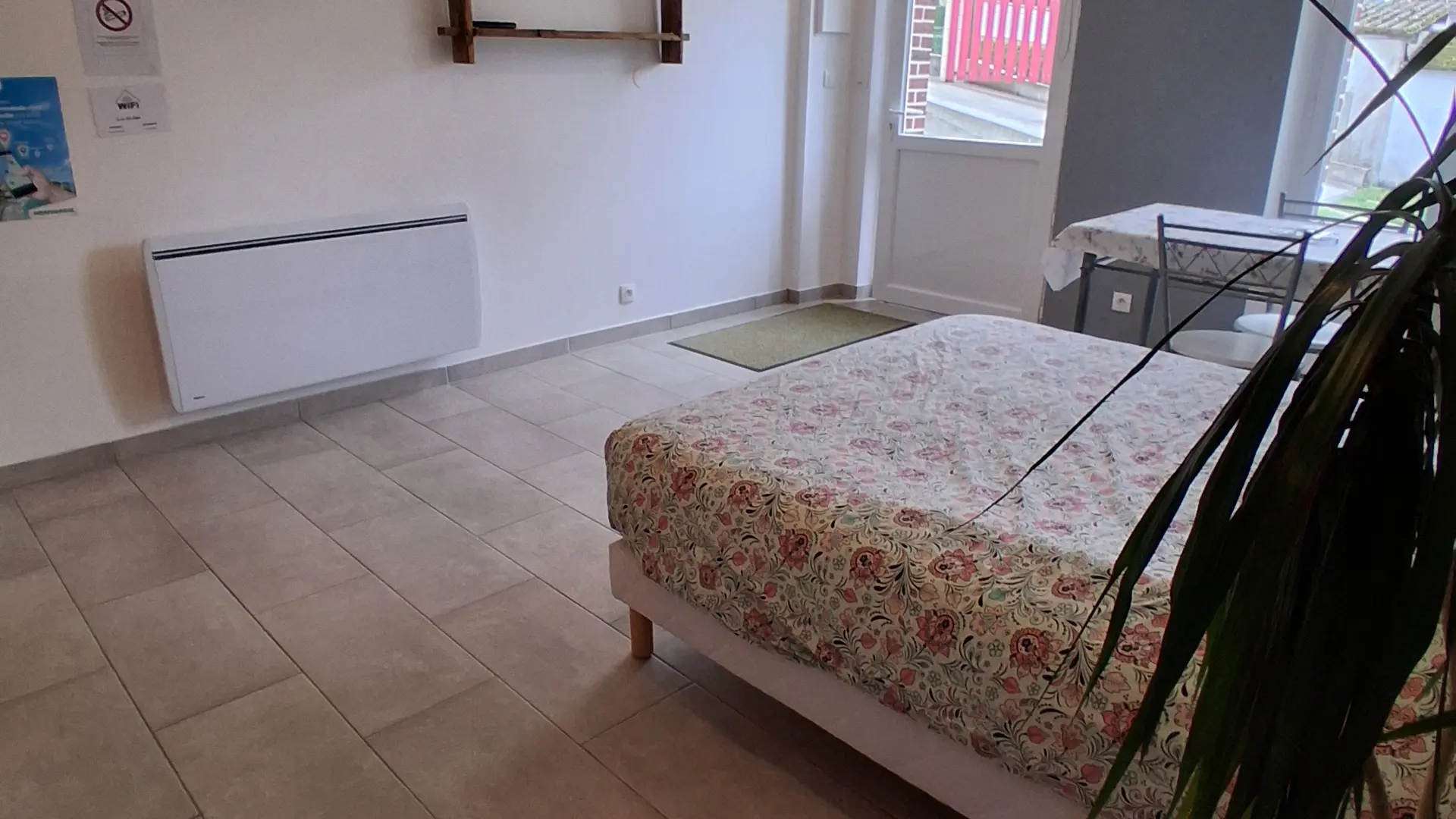 HLO_paluel_le pin 1©cabaret-2025