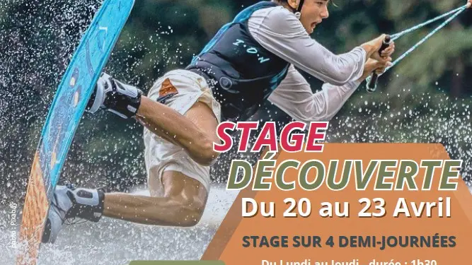 2026-04-20-stage teleski caniel