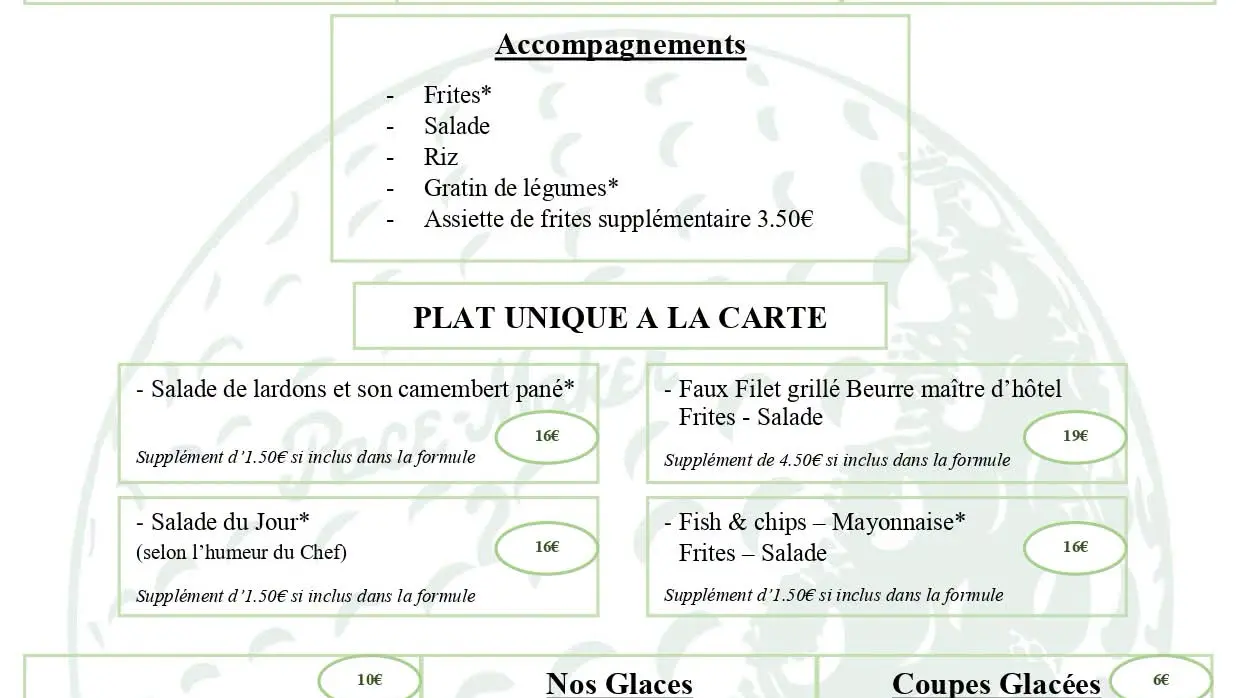 2026-08-carte brasserie golf arnouville