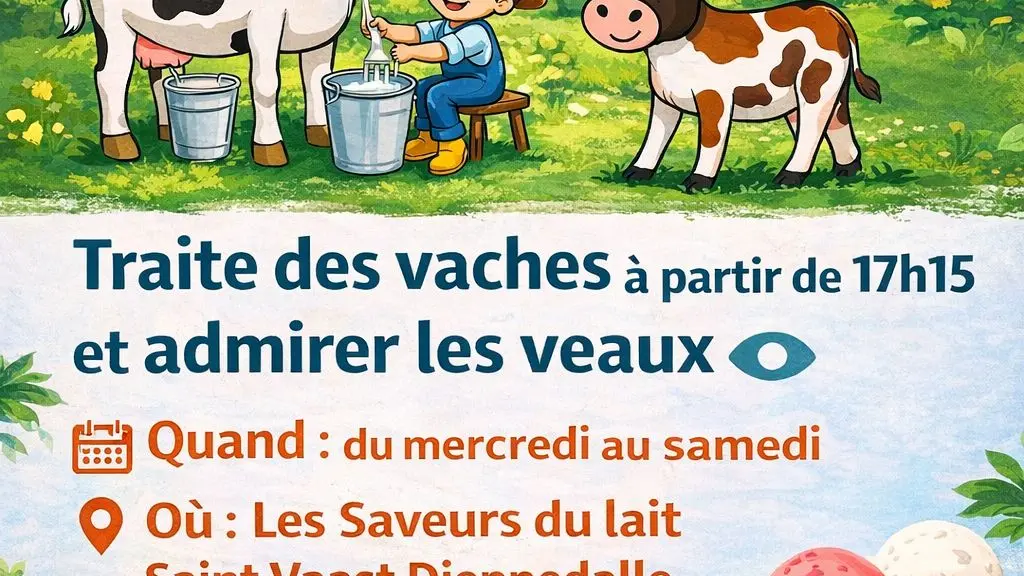 2026_SVD_Animaions à la ferme