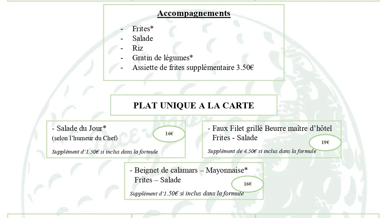 2026-carte brasserie golf arnouville