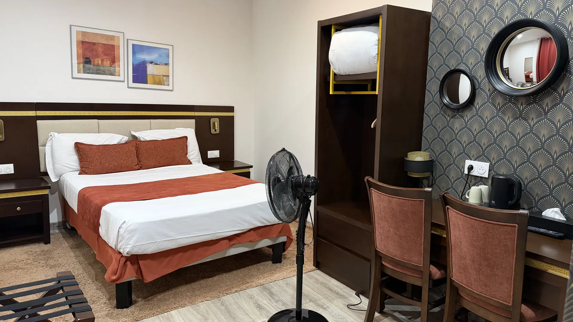 20260802-hotel-morand-chambre-double-confort-06