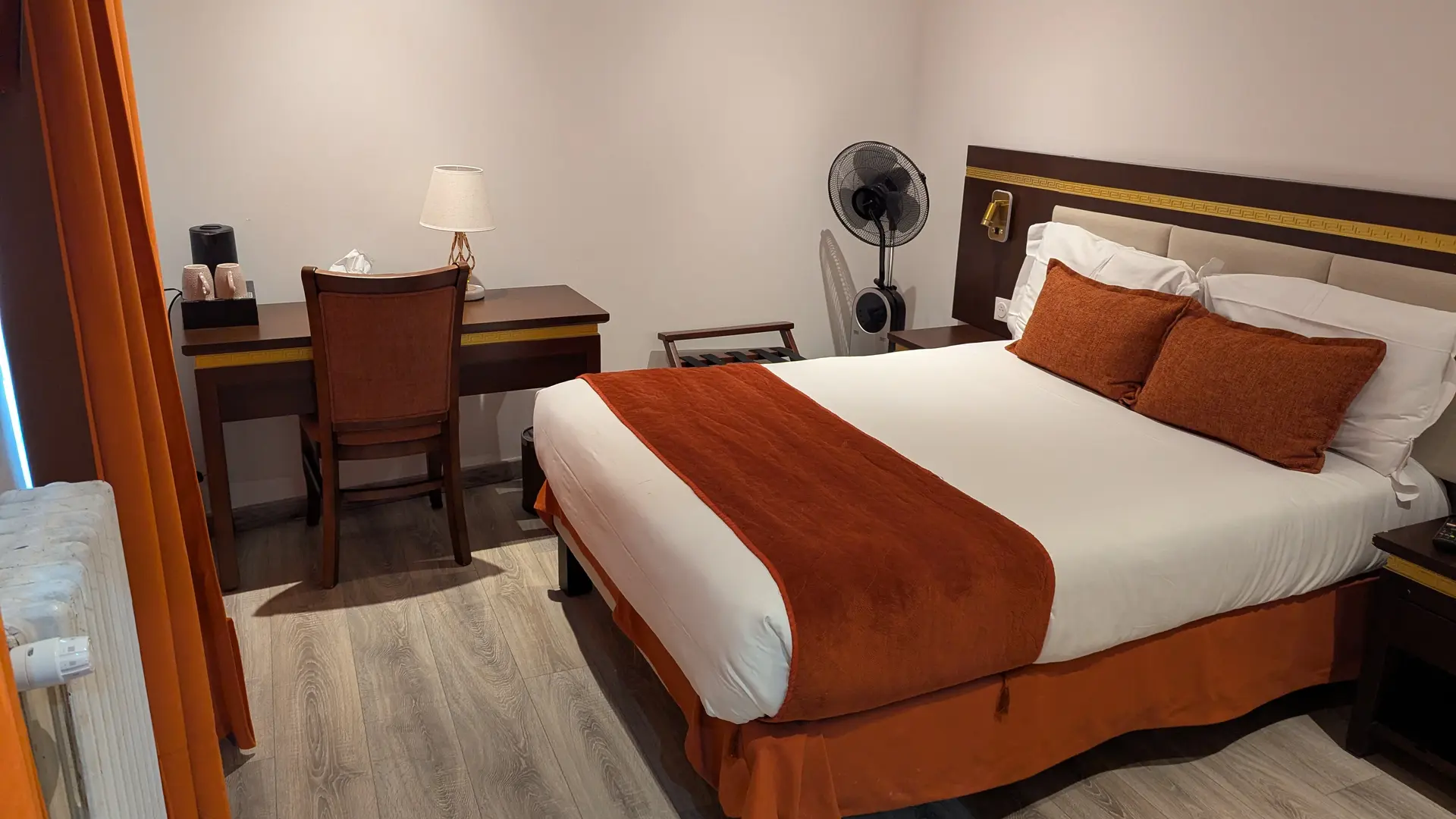 20260802-hotel-morand-chambre-double-confort-11