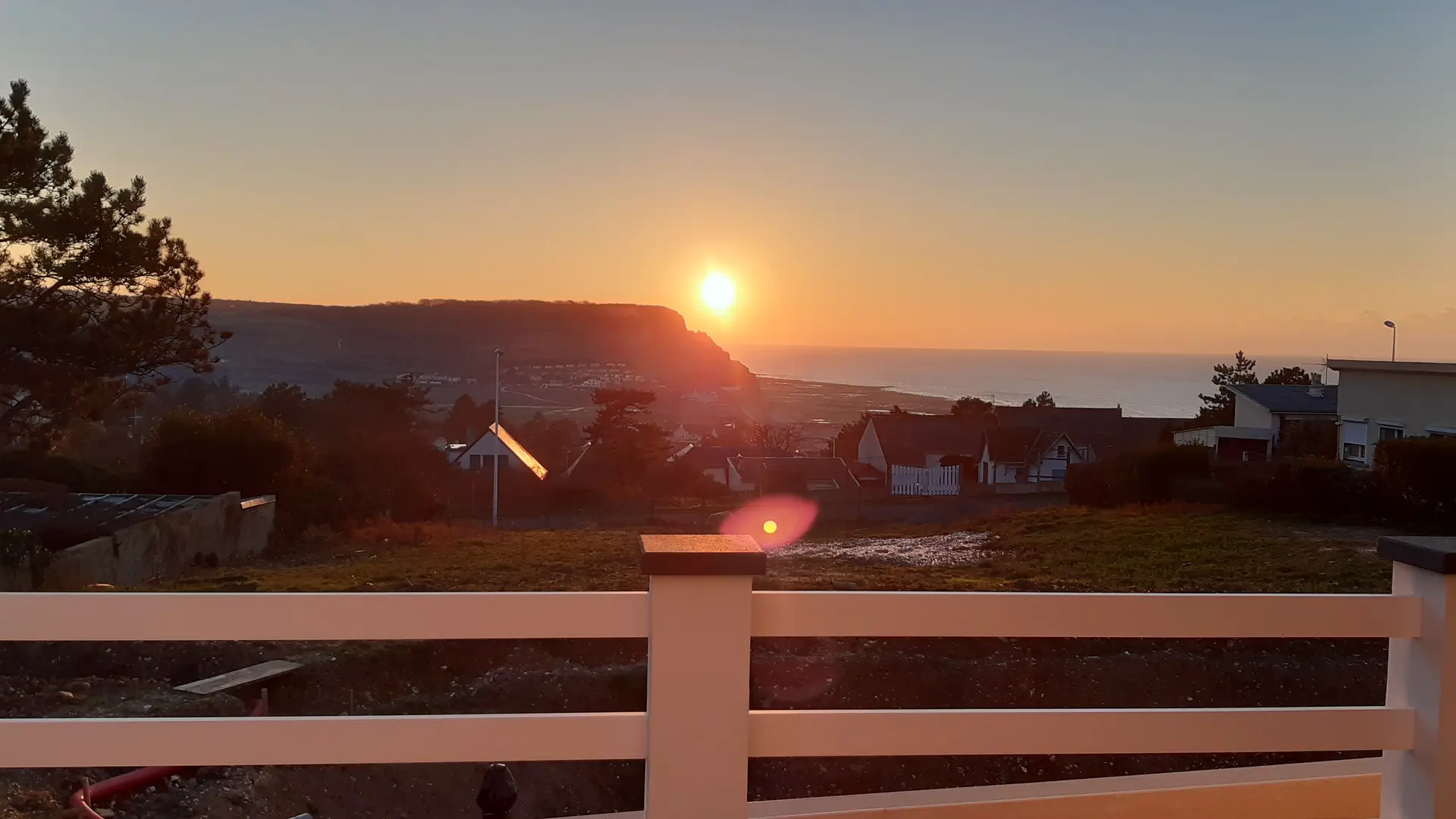 Criel-Sur-Mer_Le-Panorama_Coucher de soleil@MNQUINT_2021