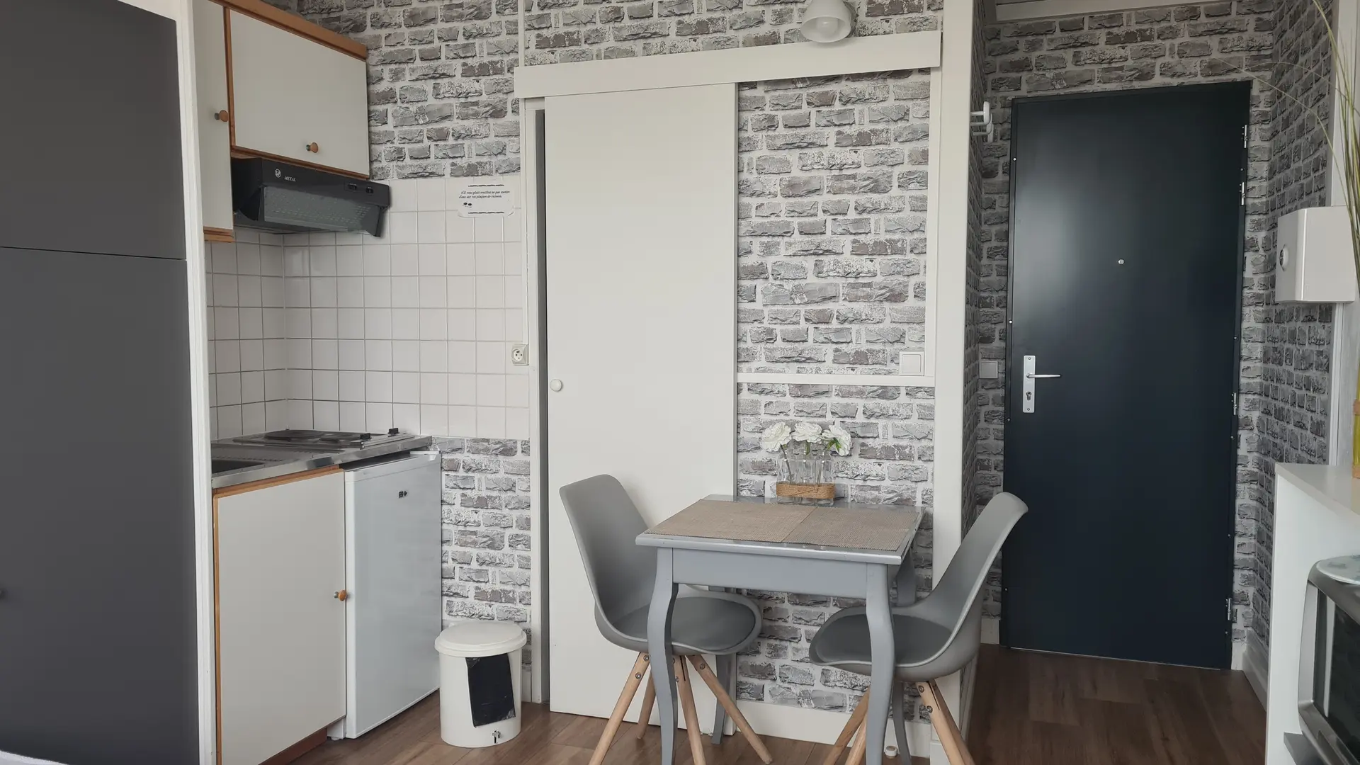 cin cuisine