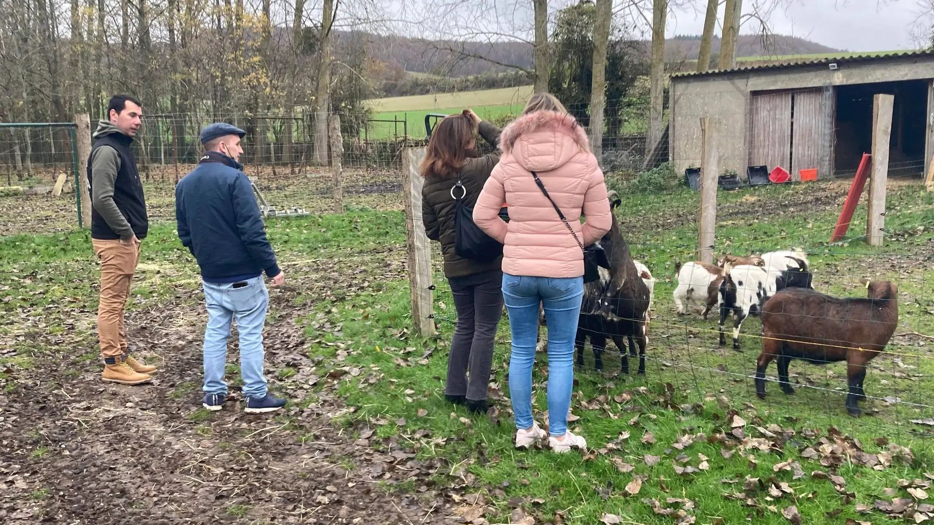 Ferme-du-far-west-aux-autruches-2021