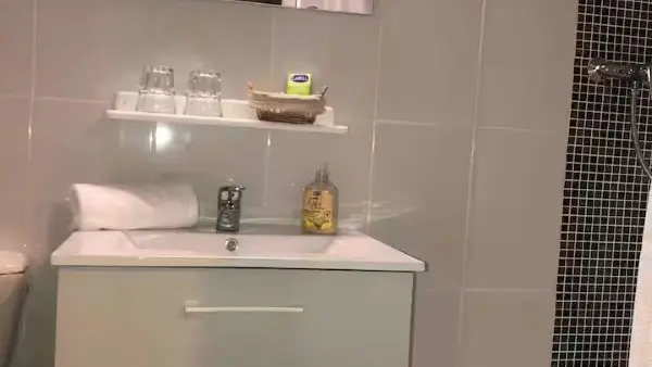 M. SOUDRY - LA FERME DU MANEGE - SASSETOT-LE-MAUCONDUIT - 2026