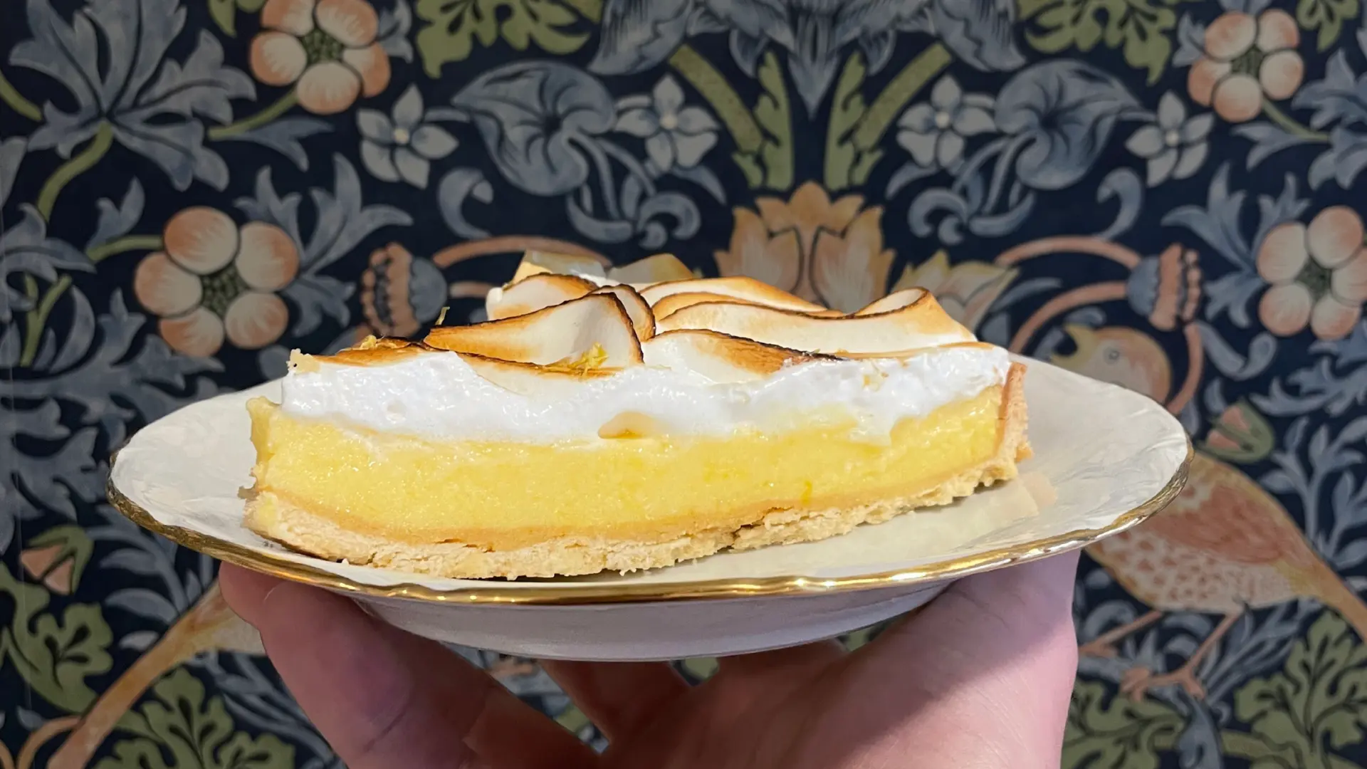 Le Bec Gourmand - 3