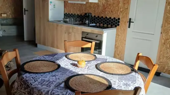 Mme PIGEOLAT - LE MANEGE - 2026