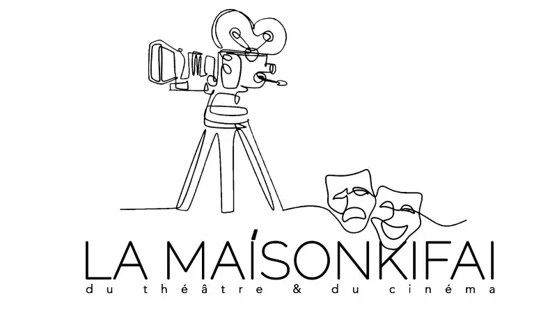 3 La Maisonkifai