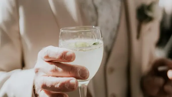 Divernet Traiteur 4 - Dieppe