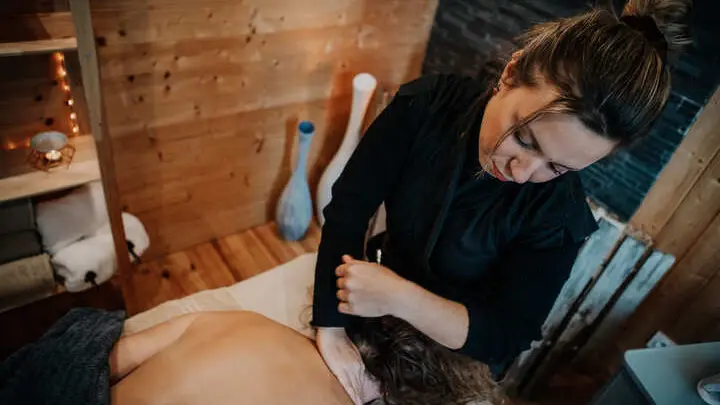Massage