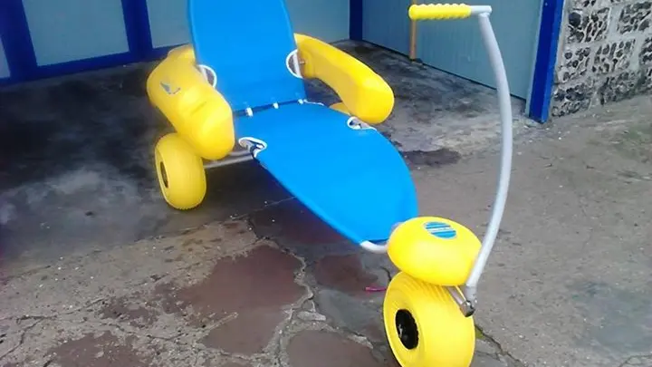 tiralo