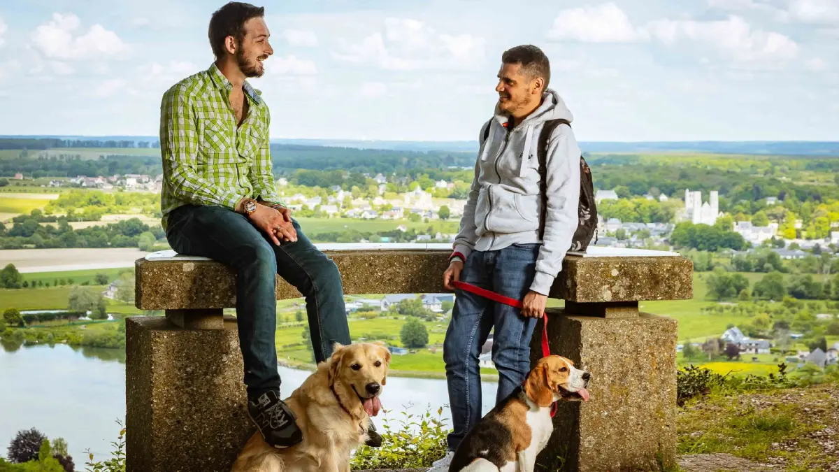 tis-heurteauville-juin-2018-week-end-76-vacances-bord-seine-panorama-chien-calme-drone-press
