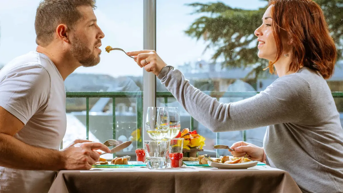 tis-rive-en-seine-printemps-2020-restaurant-normandie-en-amoureux-romantique-drone-press
